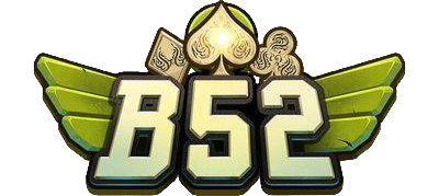 B52 Club